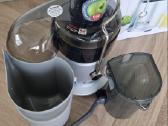 Stollar Juice Fountain 950w sulčiaspaudė su dėže - nuotraukos Nr. 3
