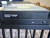 CD rom, dvd rom - nuotraukos Nr. 3