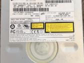 CD rom, dvd rom - nuotraukos Nr. 4