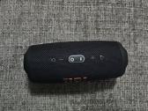 Jbl charge 5 - nuotraukos Nr. 2