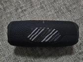 Jbl charge 5 - nuotraukos Nr. 3