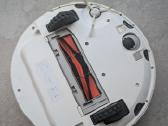 Roborock S5 robotas dulkių siurblys - nuotraukos Nr. 2