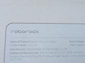 Roborock S5 robotas dulkių siurblys - nuotraukos Nr. 3