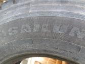 Sailun 285/70 R19.5 padangos – 3 vnt. - nuotraukos Nr. 2