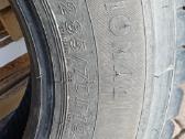 Sailun 285/70 R19.5 padangos – 3 vnt. - nuotraukos Nr. 3