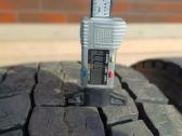 Sailun 285/70 R19.5 padangos – 3 vnt. - nuotraukos Nr. 4