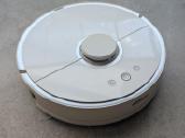 Roborock S5 robotas dulkių siurblys - nuotraukos Nr. 5