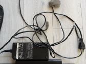 Lenovo thinkpad w520 - nuotraukos Nr. 2