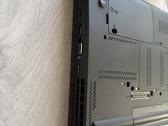 Lenovo thinkpad w520 - nuotraukos Nr. 4