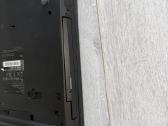 Lenovo thinkpad w520 - nuotraukos Nr. 5