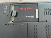Lenovo thinkpad w520 - nuotraukos Nr. 6