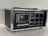 Kasetinis grotuvas - Dan-sound Av30 Mkii Varispeed - nuotraukos Nr. 7