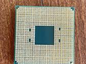 Ryzen 5 5600x - nuotraukos Nr. 2
