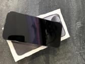 iPhone 15 pro max - nuotraukos Nr. 3
