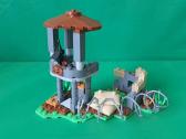 Minifigureles kaladeles - nuotraukos Nr. 34
