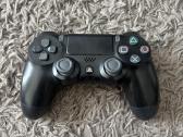 Sony Plyastasion 4 pro + 6 žaidimai - nuotraukos Nr. 3
