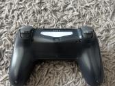 Sony Plyastasion 4 pro + 6 žaidimai - nuotraukos Nr. 4