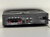 G30 Hi-fi stereo mini stiprintuvas - nuotraukos Nr. 2