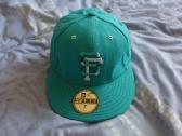 Originalus fullcapas new era. Berniukui.