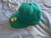 Originalus fullcapas new era. Berniukui. - nuotraukos Nr. 4