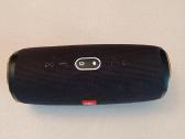 Jbl Charge 4 - nuotraukos Nr. 2
