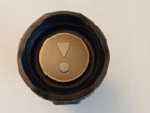 Jbl Charge 4 - nuotraukos Nr. 3