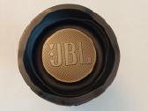 Jbl Charge 4 - nuotraukos Nr. 4