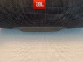 Jbl Charge 4 - nuotraukos Nr. 5