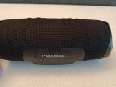 Jbl Charge 4 - nuotraukos Nr. 6