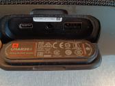 Jbl Charge 4 - nuotraukos Nr. 7