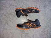 Icebug Spirits Olx bėgimo/trekingo bateliai 40, 36 - nuotraukos Nr. 14