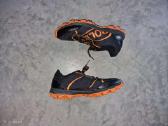 Icebug Spirits Olx bėgimo/trekingo bateliai 40, 36 - nuotraukos Nr. 15