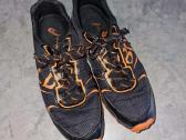 Icebug Spirits Olx bėgimo/trekingo bateliai 40, 36 - nuotraukos Nr. 16