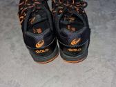 Icebug Spirits Olx bėgimo/trekingo bateliai 40, 36 - nuotraukos Nr. 18