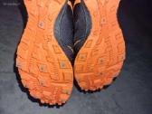 Icebug Spirits Olx bėgimo/trekingo bateliai 40, 36 - nuotraukos Nr. 22