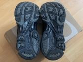 Asics Kayano Gel 14 - nuotraukos Nr. 2