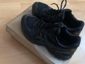 Asics Kayano Gel 14 - nuotraukos Nr. 3