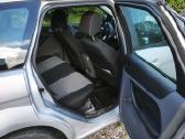 Ford focus - nuotraukos Nr. 5
