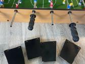 Vaikiškas stalo futbolas - nuotraukos Nr. 2