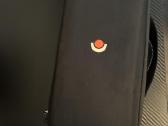 Parduodu steamdeck oled 1tb - nuotraukos Nr. 2
