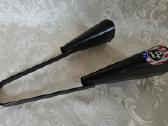 Lotynų Amerikos perkusinių instrumentų būgnų nuoma - nuotraukos Nr. 28