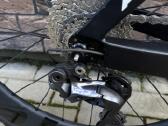 Argon18 E118 next TT/triatlono dviratis - nuotraukos Nr. 3