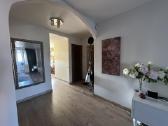 Parduodamas dviejų kambarių butas - nuotraukos Nr. 10