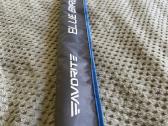 Spiningas Favorite Blue Bird Bb2 2026 1.83,0.5–3. - nuotraukos Nr. 2