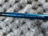Spiningas Favorite Blue Bird Bb2 2026 1.83,0.5–3. - nuotraukos Nr. 3