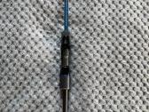 Spiningas Favorite Blue Bird Bb2 2026 1.83,0.5–3. - nuotraukos Nr. 5