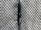 Spiningas Favorite Blue Bird Bb2 2026 1.83,0.5–3. - nuotraukos Nr. 6