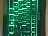 Hyperx Alloy Core Rgb - nuotraukos Nr. 2