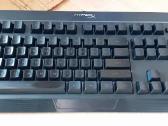 Hyperx Alloy Core Rgb - nuotraukos Nr. 3