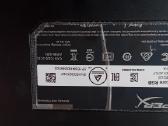 Hyperx Alloy Core Rgb - nuotraukos Nr. 4